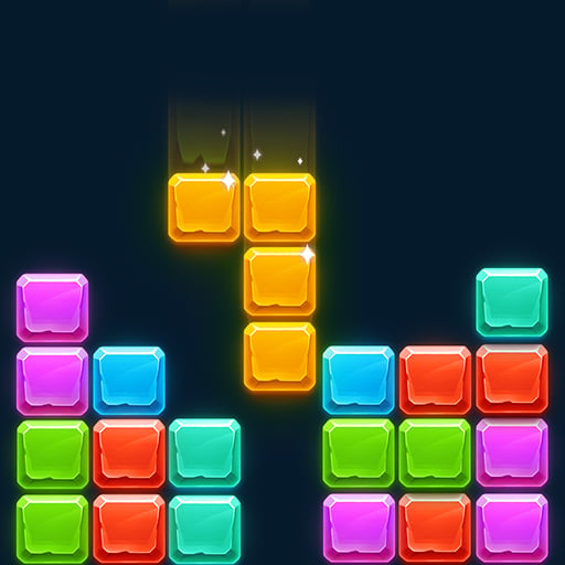 Block Puzzle Match