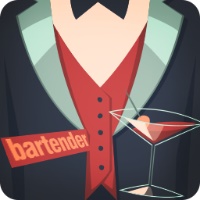 Bartender